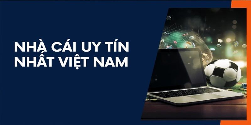 Đánh giá chung về chất lượng tại nhà cái OK365