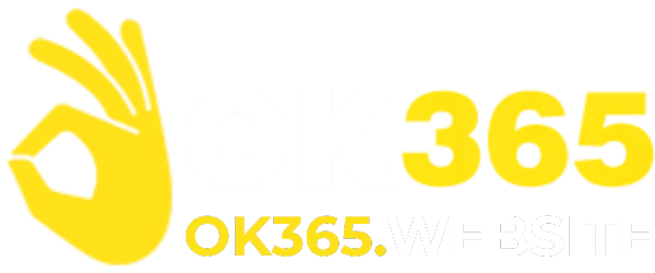 OK365